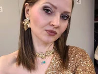 Liza__Evans avatar