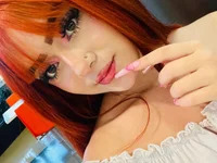Lizeth_28 avatar