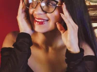 Lizeth_White_ avatar