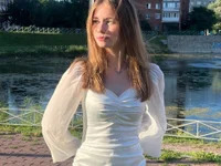 LiziArms avatar