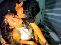 Lizria12 avatar
