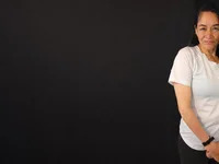 LizzGreteeel avatar