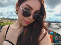 Lizz_cruz avatar