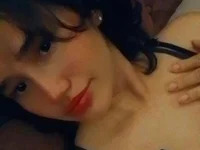 Lizz_s avatar