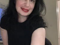 Lizzaa80 avatar