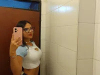 Lizziecollins avatar