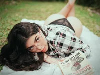 Lizzy_R avatar