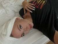 Lizzy_meoww avatar