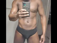 Lkmt369 avatar