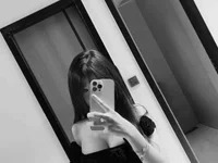 Lmai91 avatar