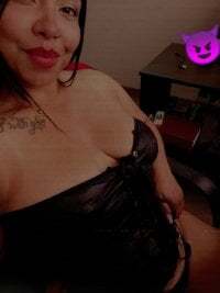 Loana_bdsm avatar