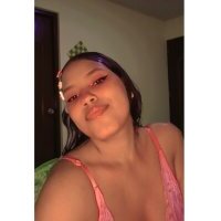 Loaysi avatar