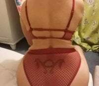 Lobna-66 avatar