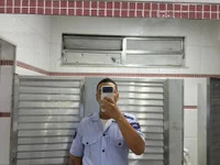 Lobo19y avatar