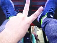 LoboMantecoso avatar