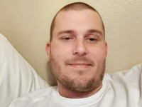LocalGentleman4Fun avatar