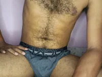 Local_pornstar avatar
