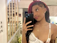 Locs_and_curly avatar