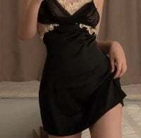 Loer558 avatar