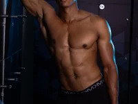 LoganVarela avatar