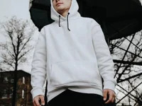 Logan_Falk avatar