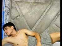 Logan_Jhonson19 avatar