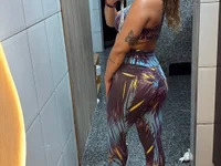 Loiraaasant avatar