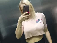 Loirinhadosonhos avatar