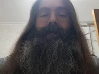 LoisDeFazouro avatar
