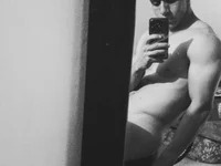 LoisDumount6 avatar