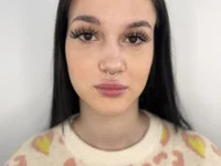 LoiseWuellenweber avatar
