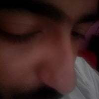 Lokijaan avatar