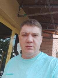 Lokomotivvv0707 avatar