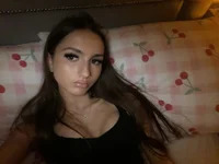 Lola-Beau_X avatar