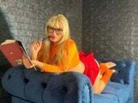 LolaAngellx avatar