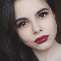 LolaCerberus avatar