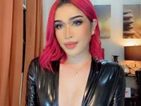 LolaDiva69 avatar