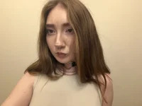LolaPanzica avatar
