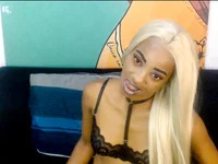 LolaSavageXO avatar
