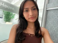 LolaSkinny avatar