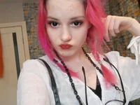 LolaSweetAngel avatar