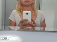 Lola_115 avatar