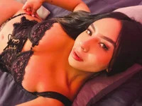 Lola_12_ avatar