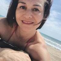 Lola_137 avatar