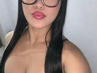 Lola_Bunny66 avatar