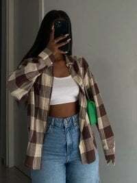 Lola_Davis6 avatar