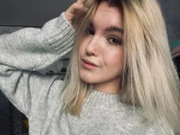 Lola_Lumer avatar