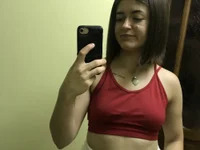 Lola_enjoy avatar