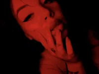 Lola_lee21 avatar