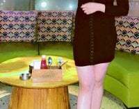 Lolaa__Sharma avatar
